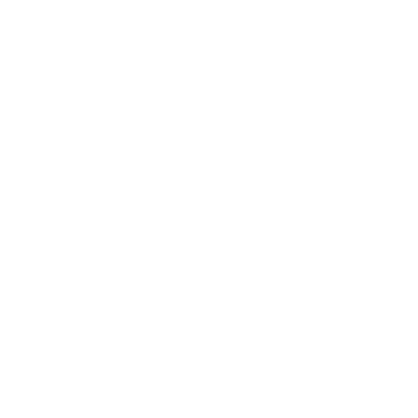 Partner logo 5
