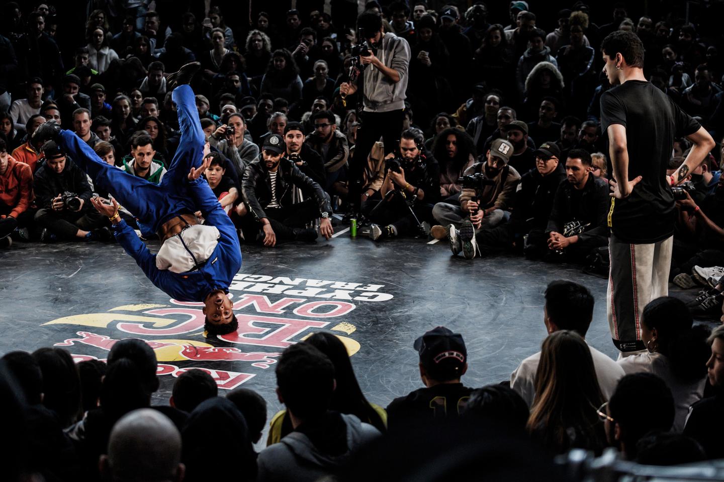 Paris 2024 to feature skateboarding, sport climbing, surfing and breaking