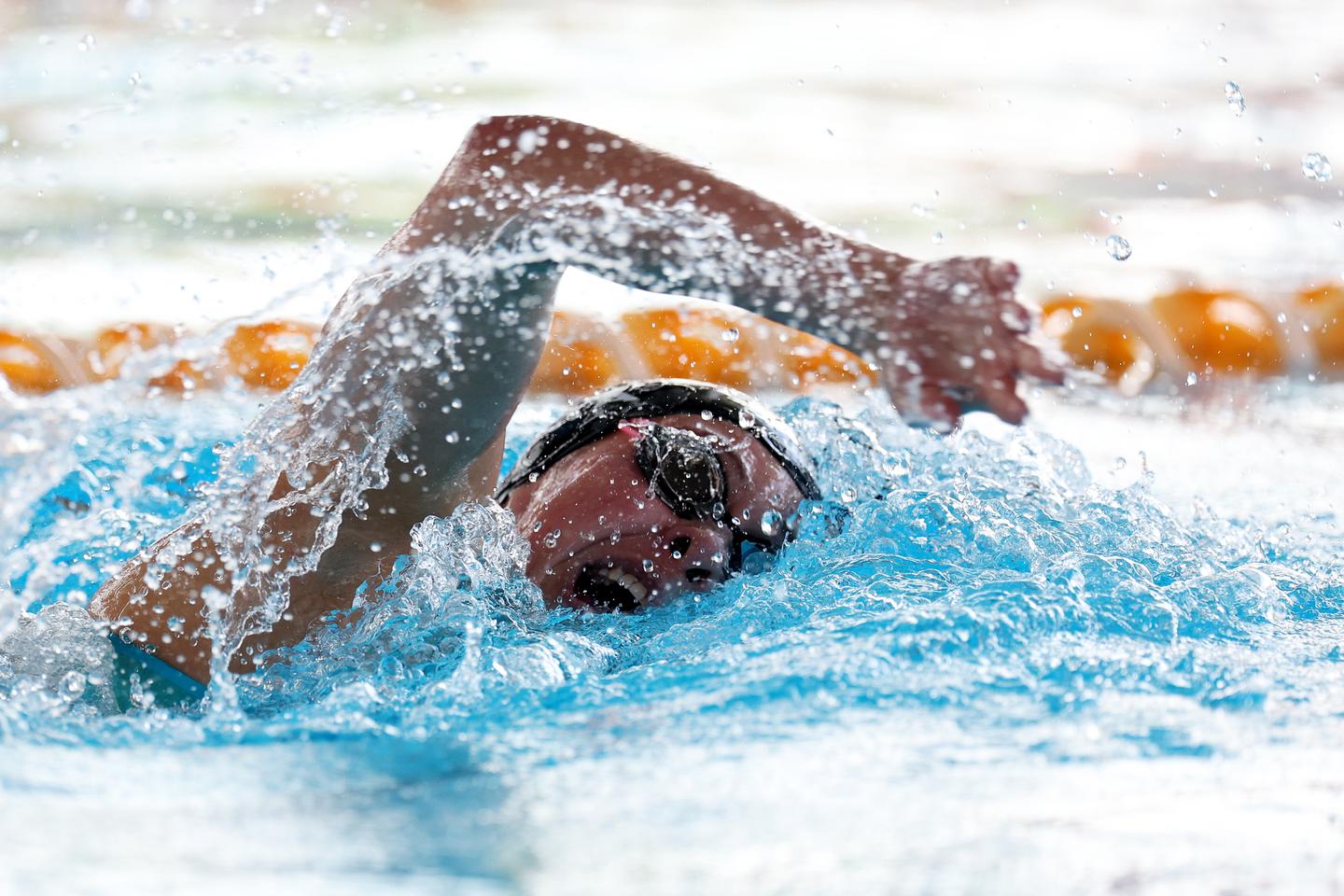 Silver & Bronze for NZ Team at Commonwealth Youth Games
