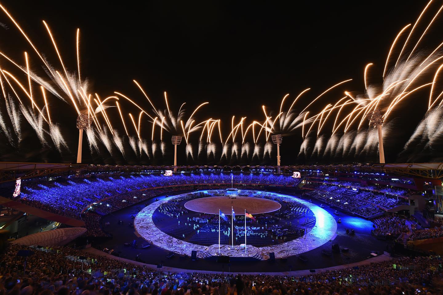 NZOC welcomes Commonwealth Games Federation Roadmap