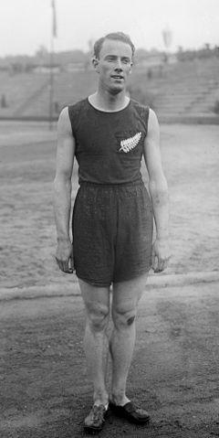 Harry Wilson
