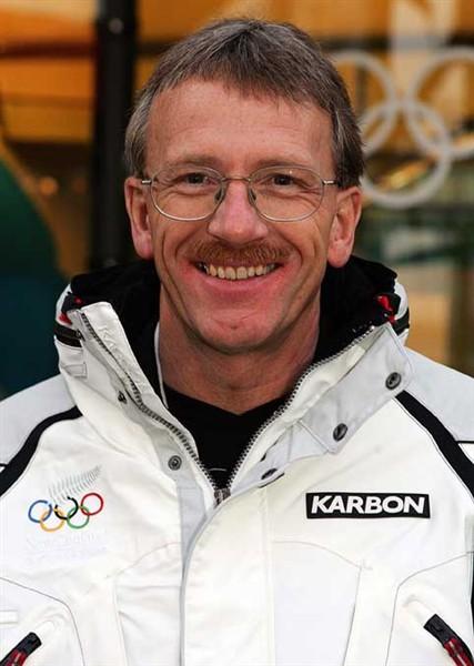 Lorne DePape