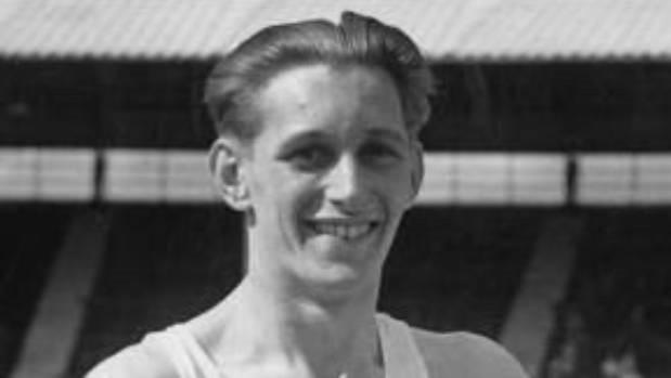 Peter Wells