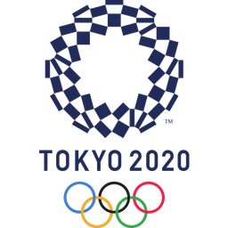 Tokyo 2020