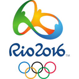 Rio 2016