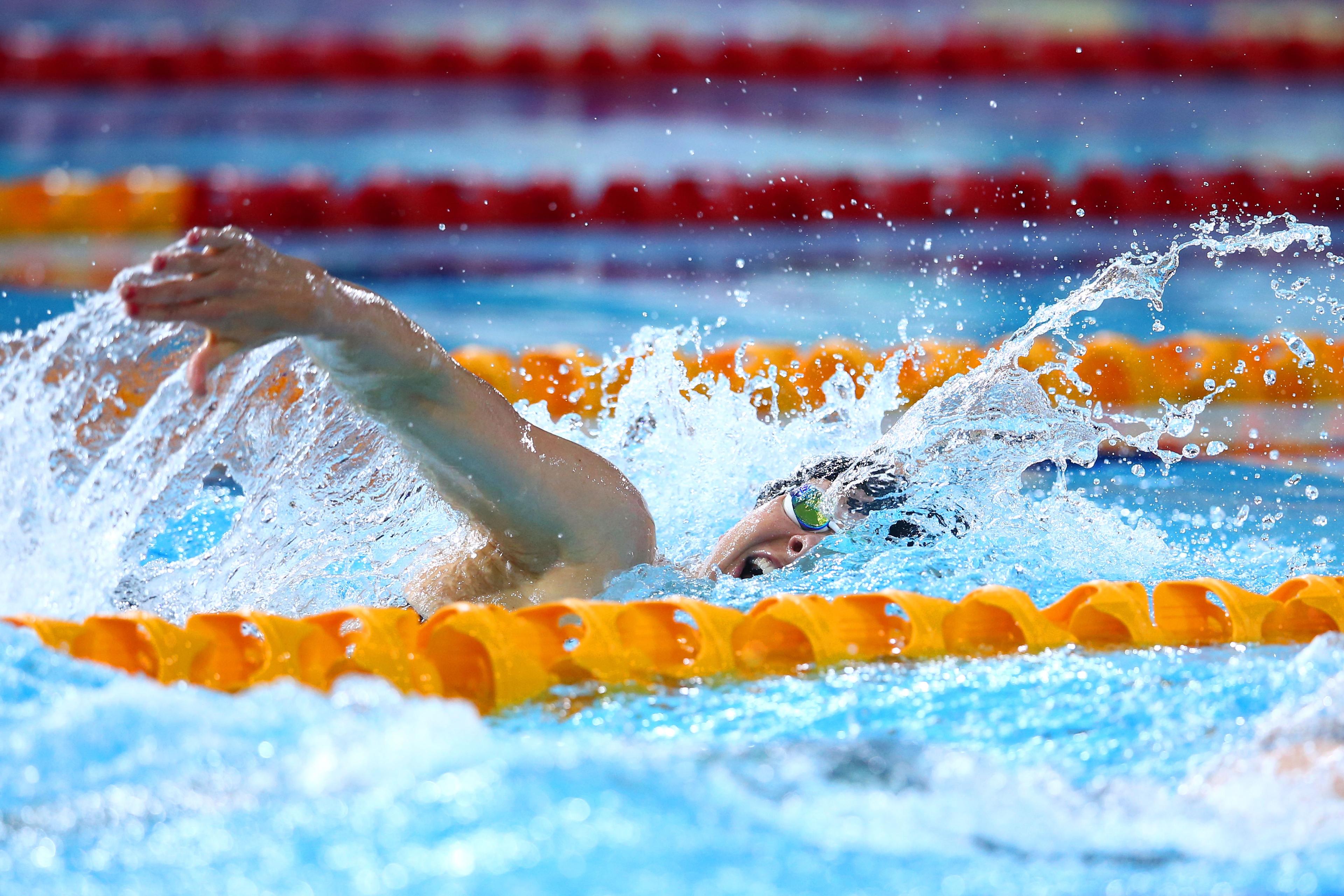 Silver for Boyle