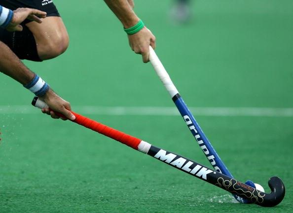 First loss for Black Sticks Men in Malaysia