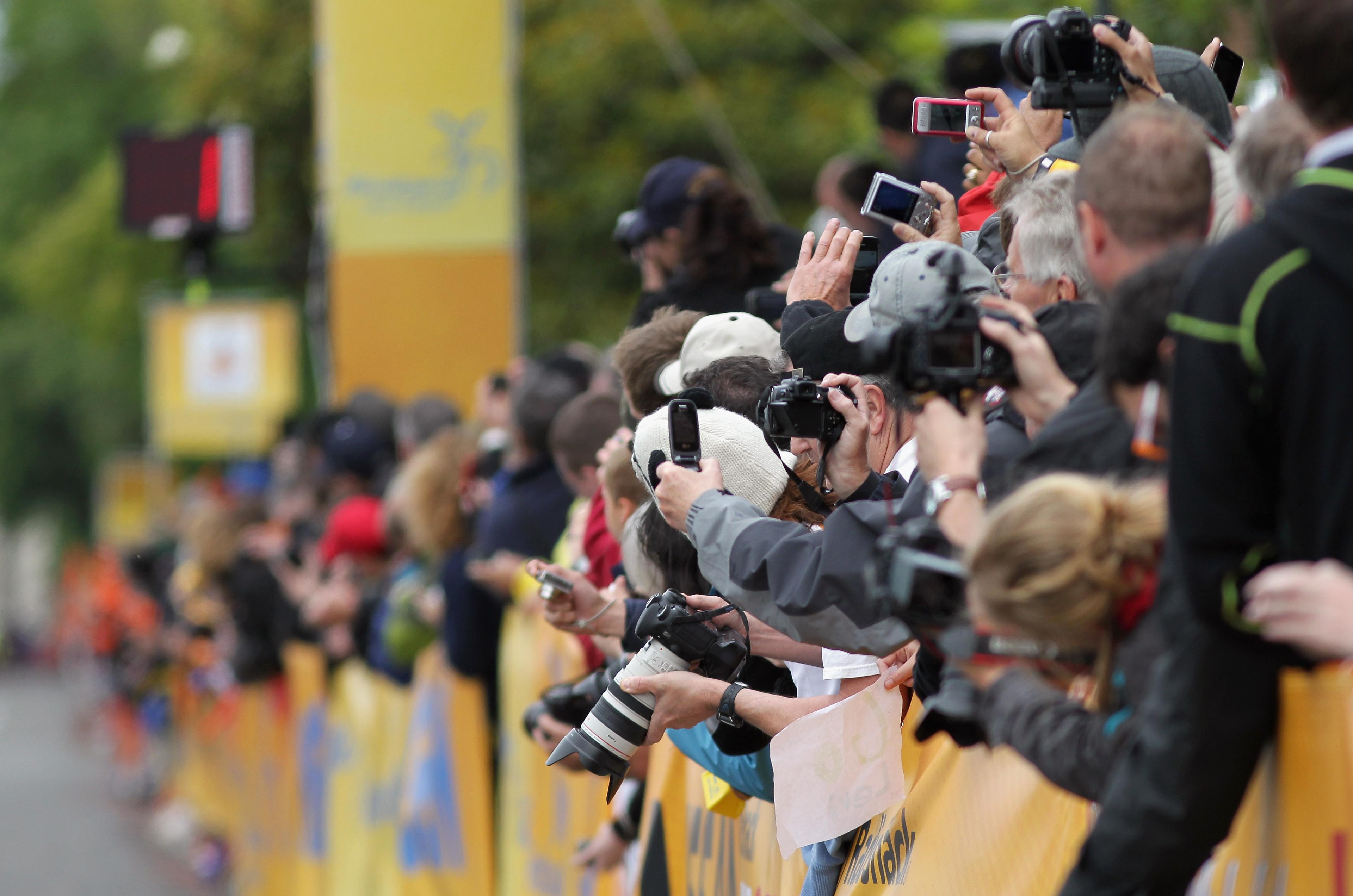 Largest-ever free-to-air New Zealand broadcast deal for 2018 Commonwealth Games