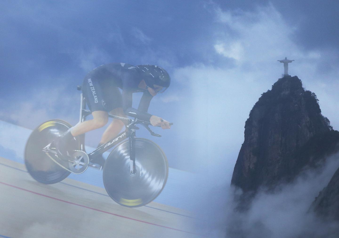 Rio Ticket Requests Open Today 