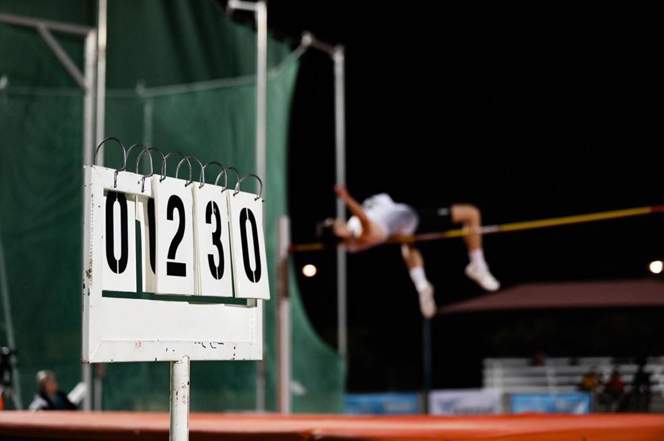 The week that was: Golden haul for New Zealand athletics stars at Oceania Championships