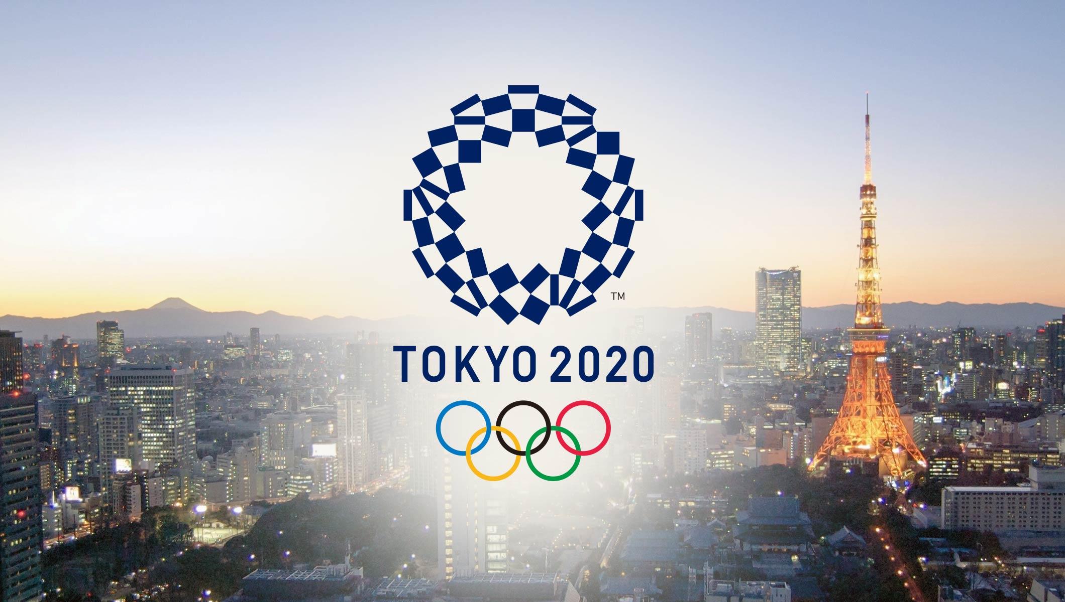 Tokyo 2020 event programme to see major boost for female participation, youth and urban appeal