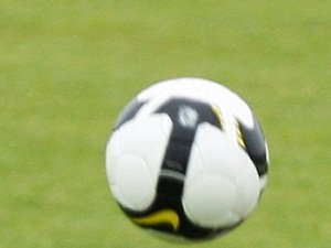 Basalaj called up as injury cover for Oly Whites