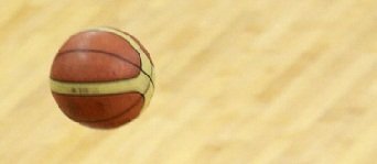 Win not enough as Tall Blacks bow out