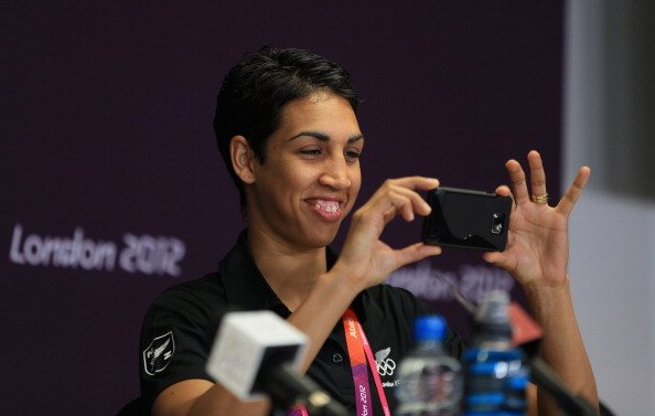 Joseph Romanos column: The Daniella Smith effect