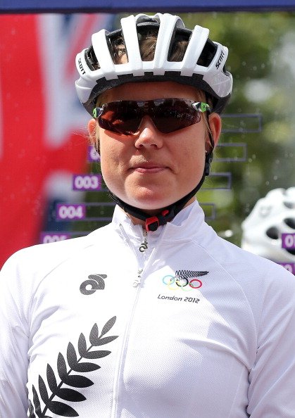 Strong effort by Villumsen