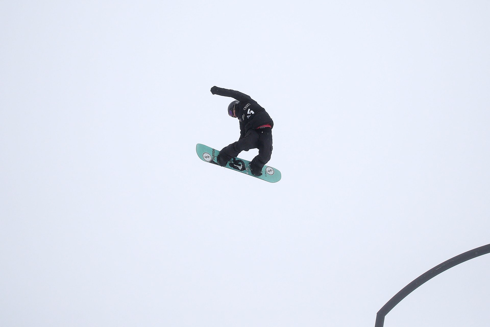 10 Sochi 2014 Olympic Scholarships awarded