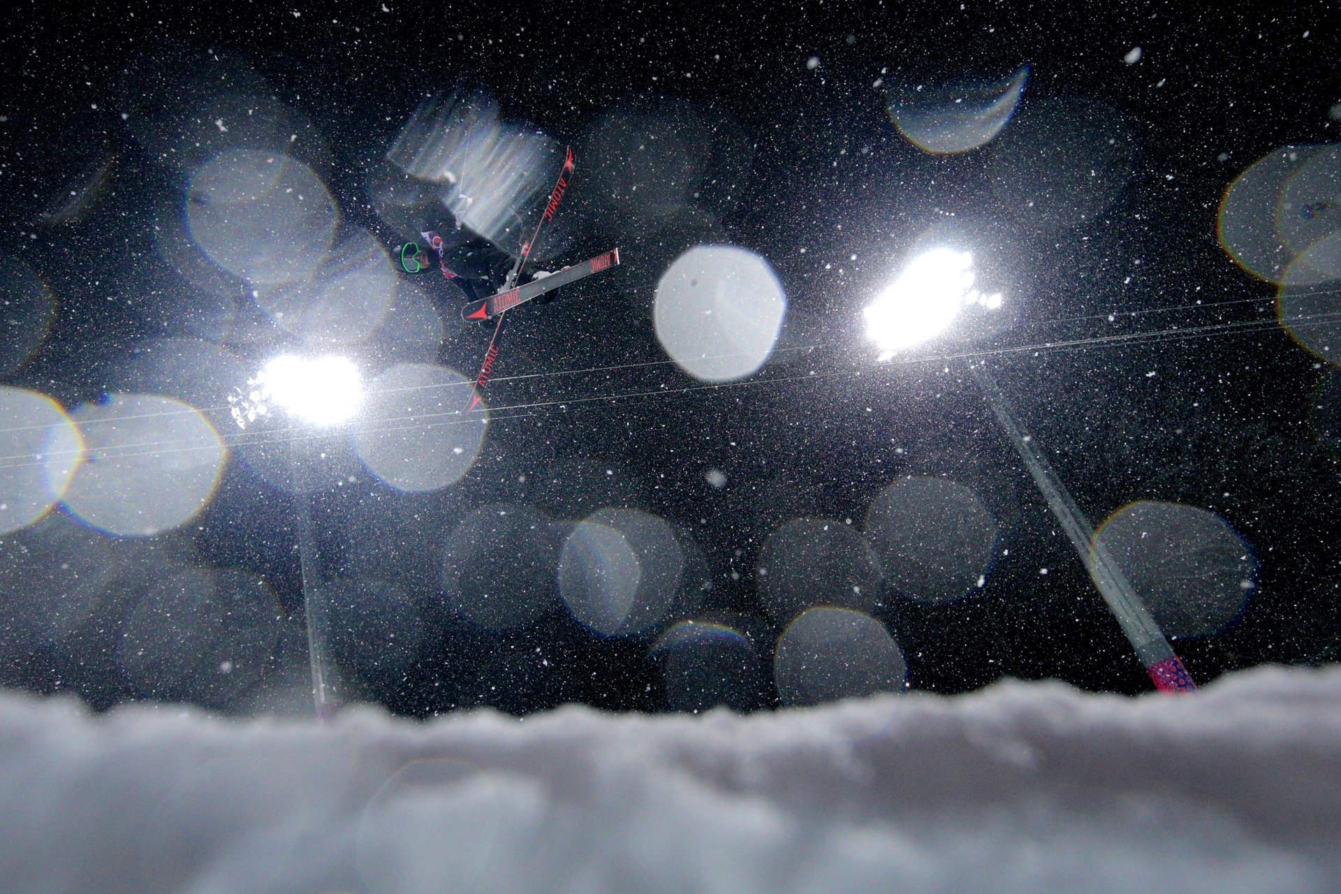 Top Results for Kiwis