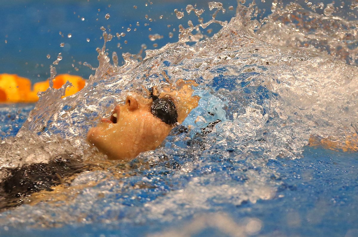 Gold in Samoa on Day One for NZ 