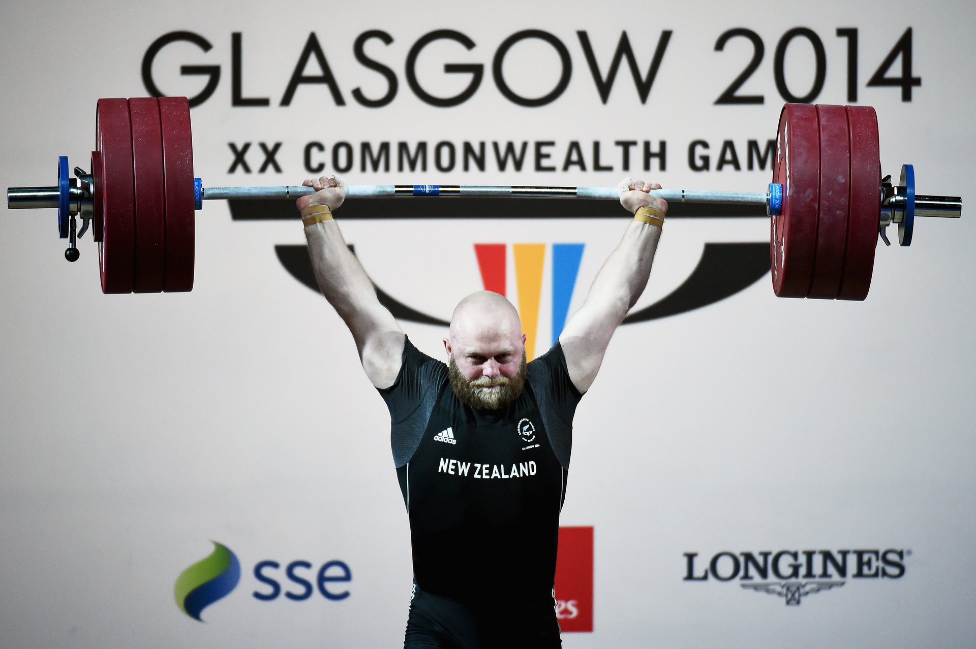 NEW ZEALAND'S ROAD TO RIO - WEEKLY ROUND UP 29 SEP - 5 OCT