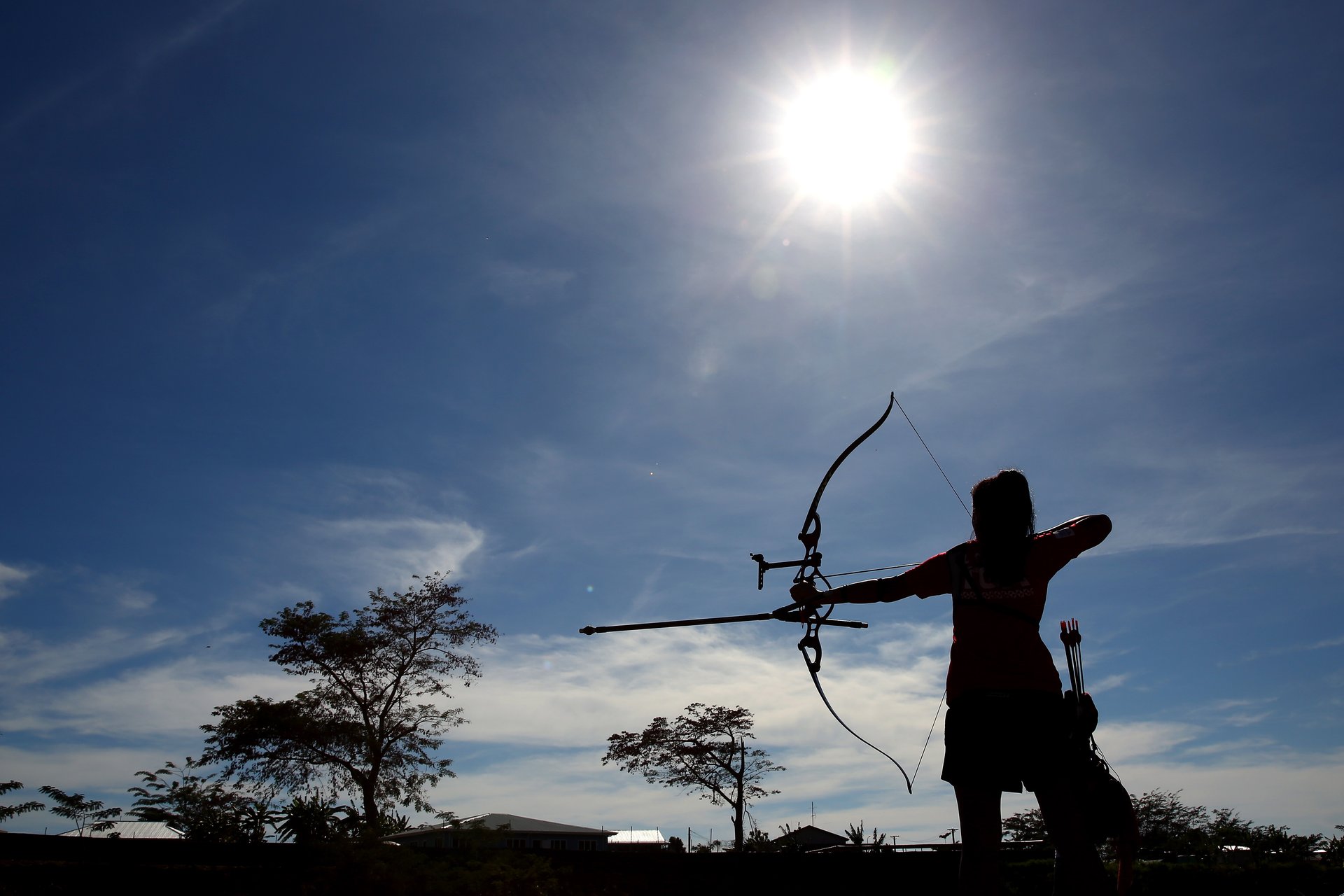 Day 2 Wrap CYG - Medals Across the Games for NZ