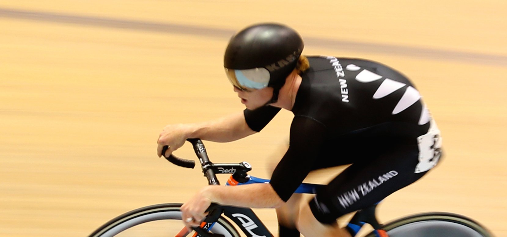 NEW ZEALAND'S ROAD TO RIO - WEEKLY ROUNDUP 12-18 January