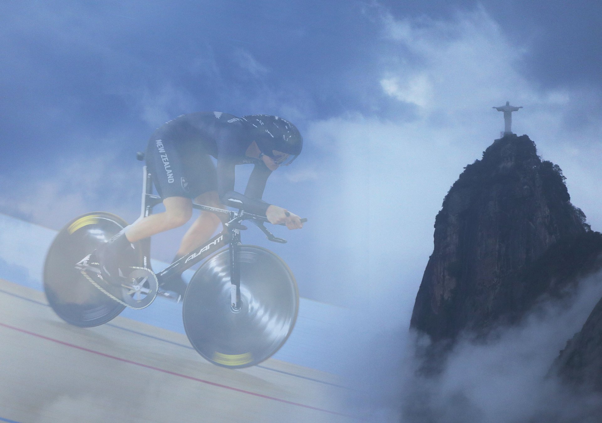 Rio Ticket Requests Open Today 