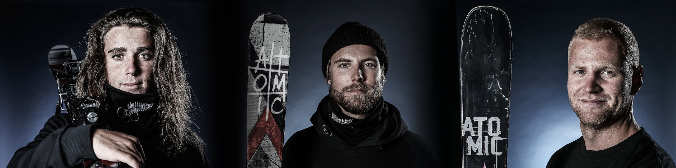 Wells Brothers Head to X Games