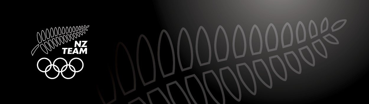 An open letter to the New Zealand Team from NZOC President Mike Stanley