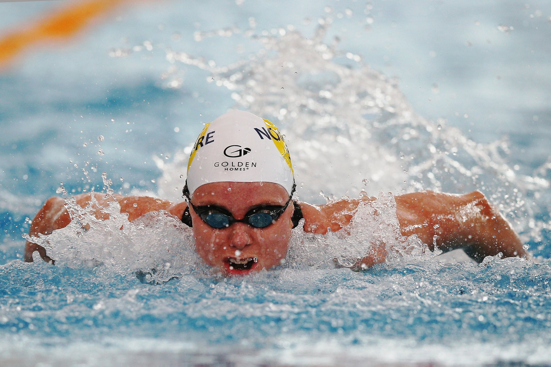 New Zealand's Road to Rio: 30 March - 4 April