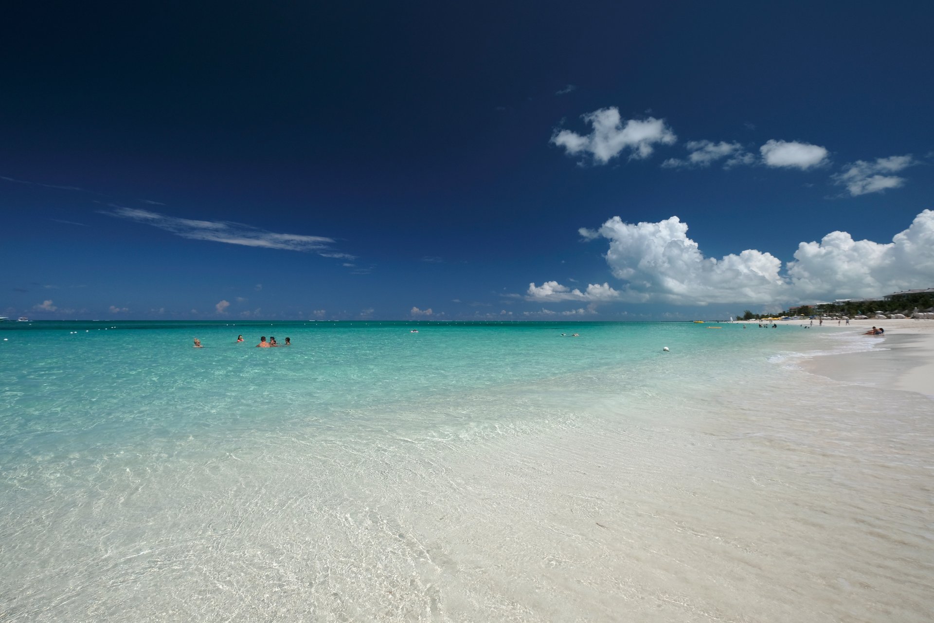 Commonwealth Youth Games athletes offered heavyweight advice