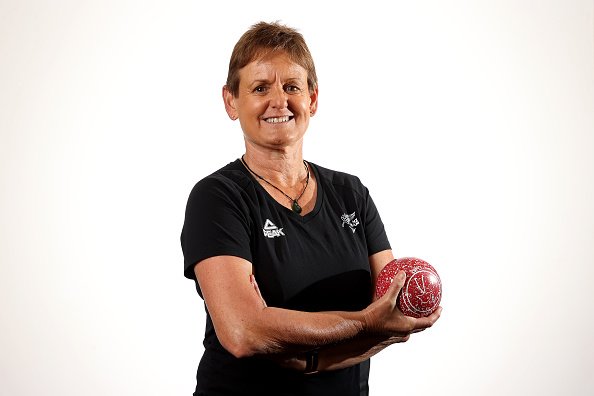 Women’s four edged out in semis