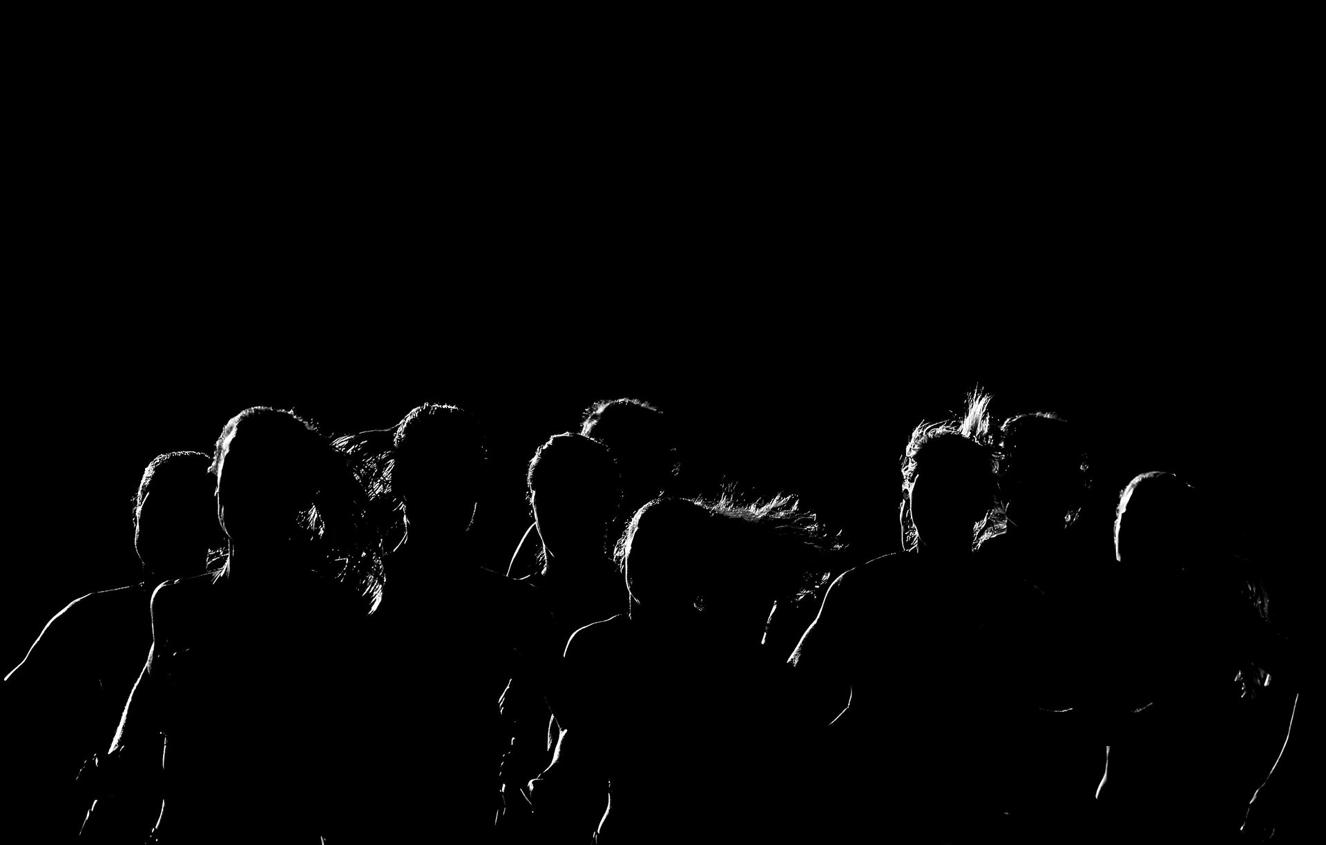 Olympic history made as three New Zealand athletes confirmed for Rio 1500m