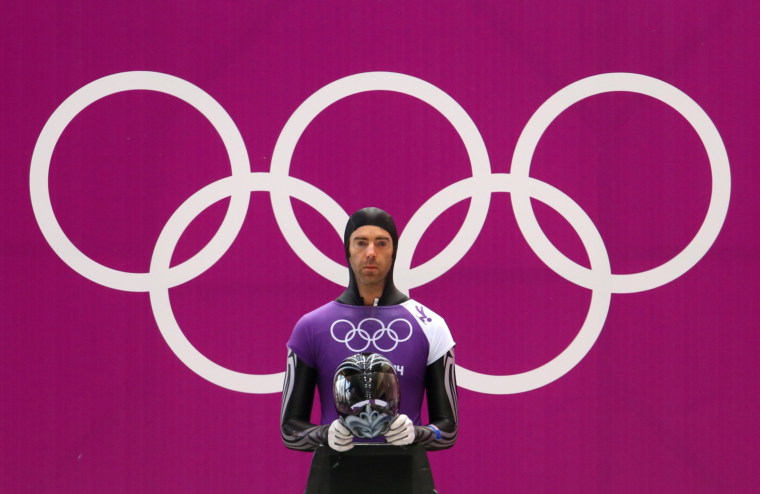 New Zealanders elected to international athlete representation bodies