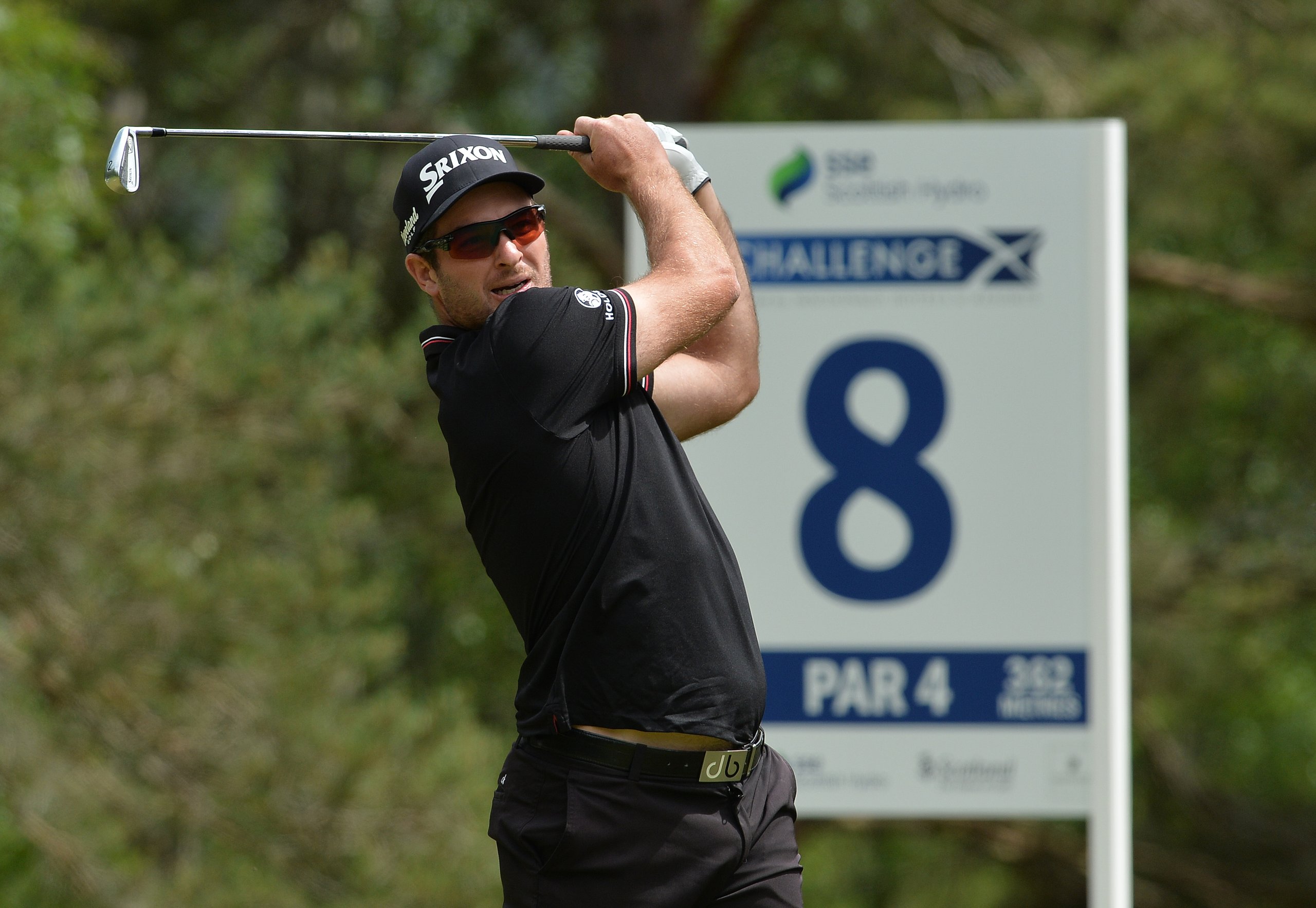 New Zealand's Road to Rio: 21 - 27 June