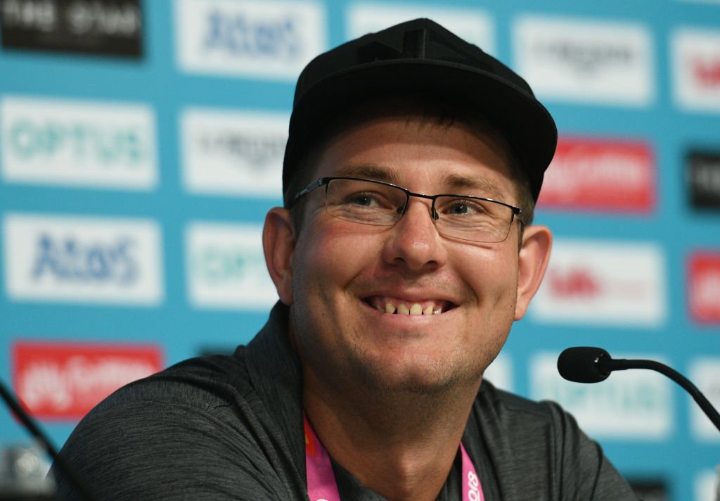 Shooters miss out on finals