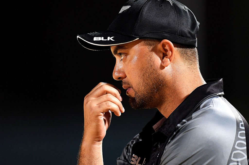 McIlroy's shot at the record books