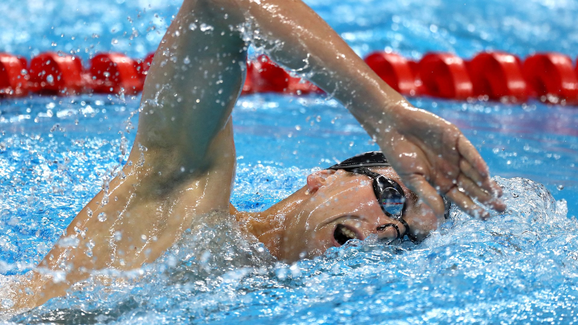 Learning curve for Hutchins