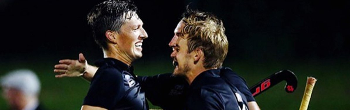 Social Traffic: Our athletes' Road to RIo