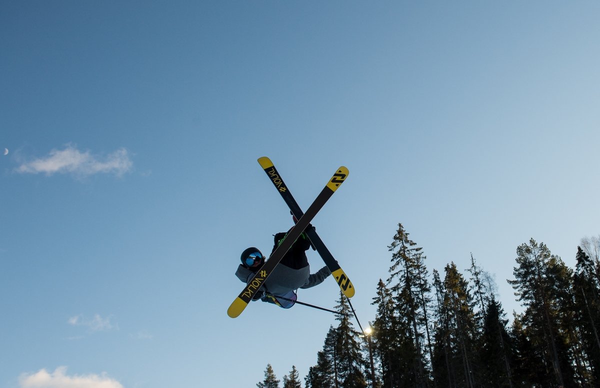 Three Bronze and one Silver for NZ at International Olympic Events