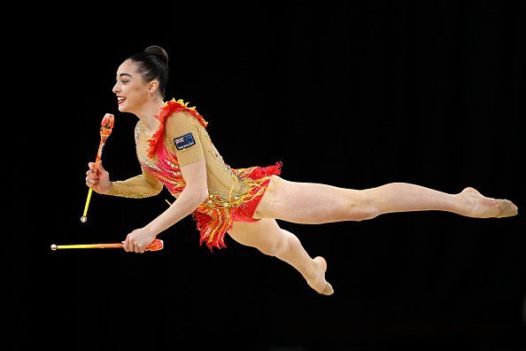 Hopman fourth in clubs contest