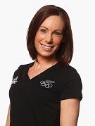 Andrea Kilday
