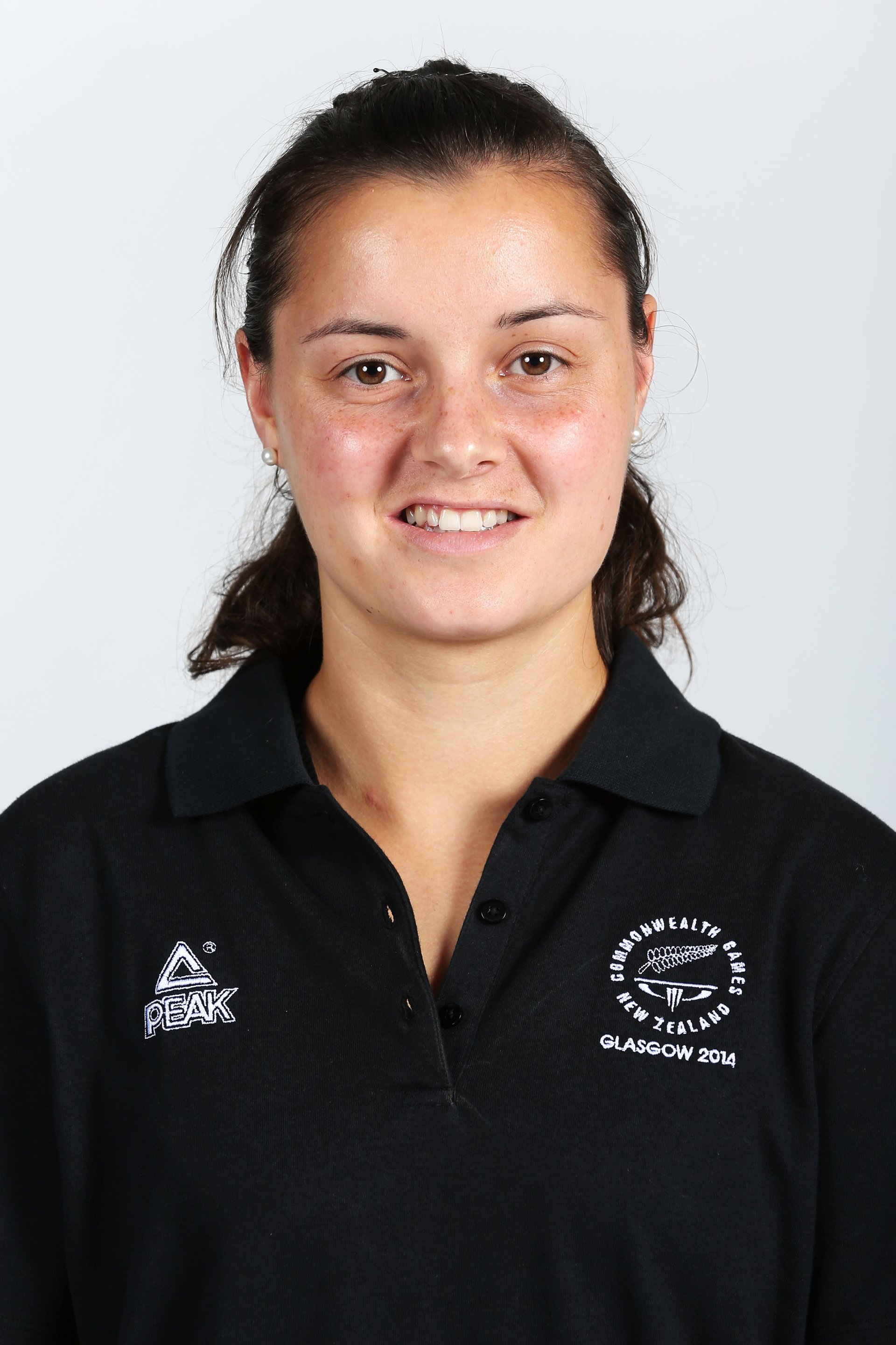 Amanda Landers-Murphy