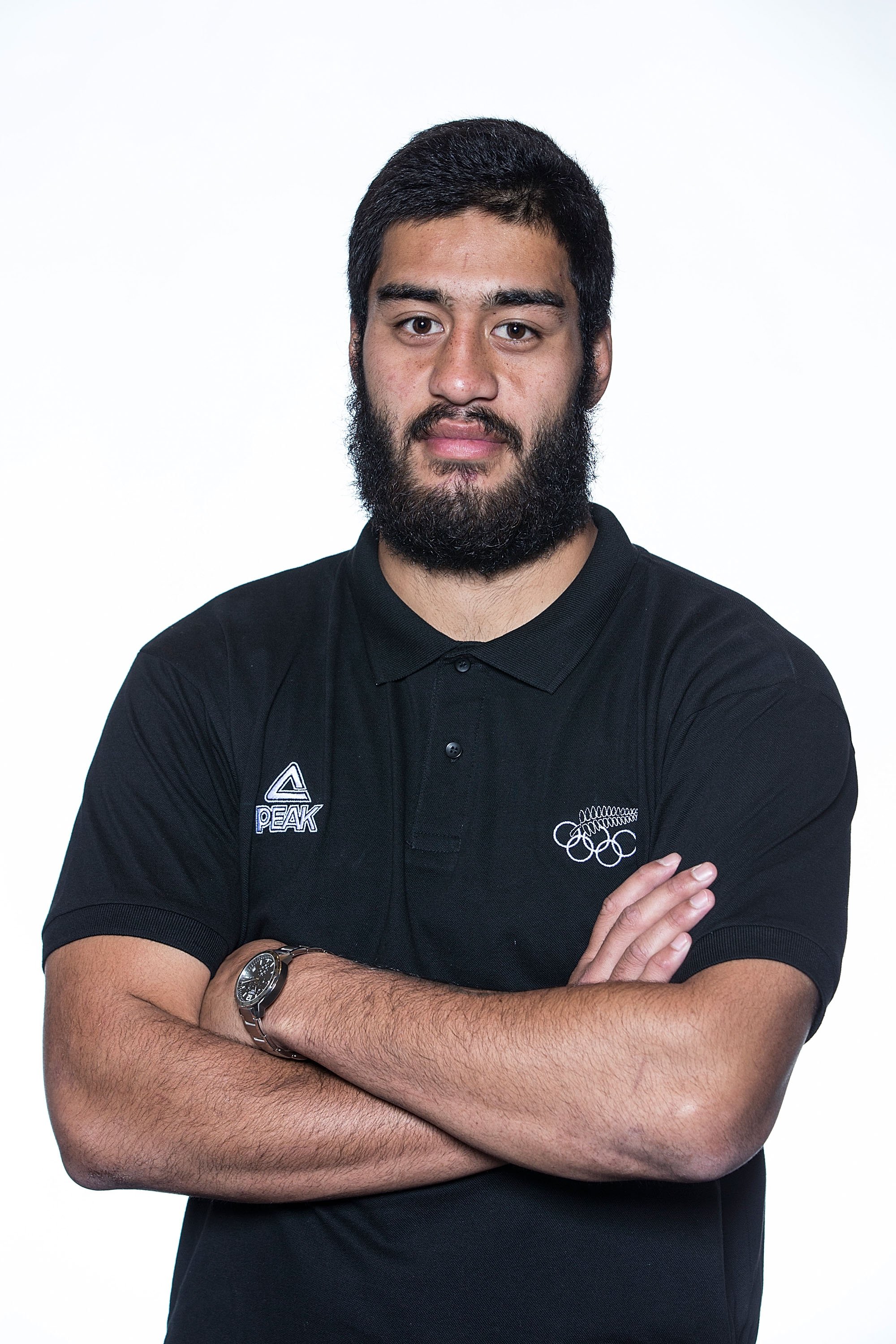 Akira Ioane