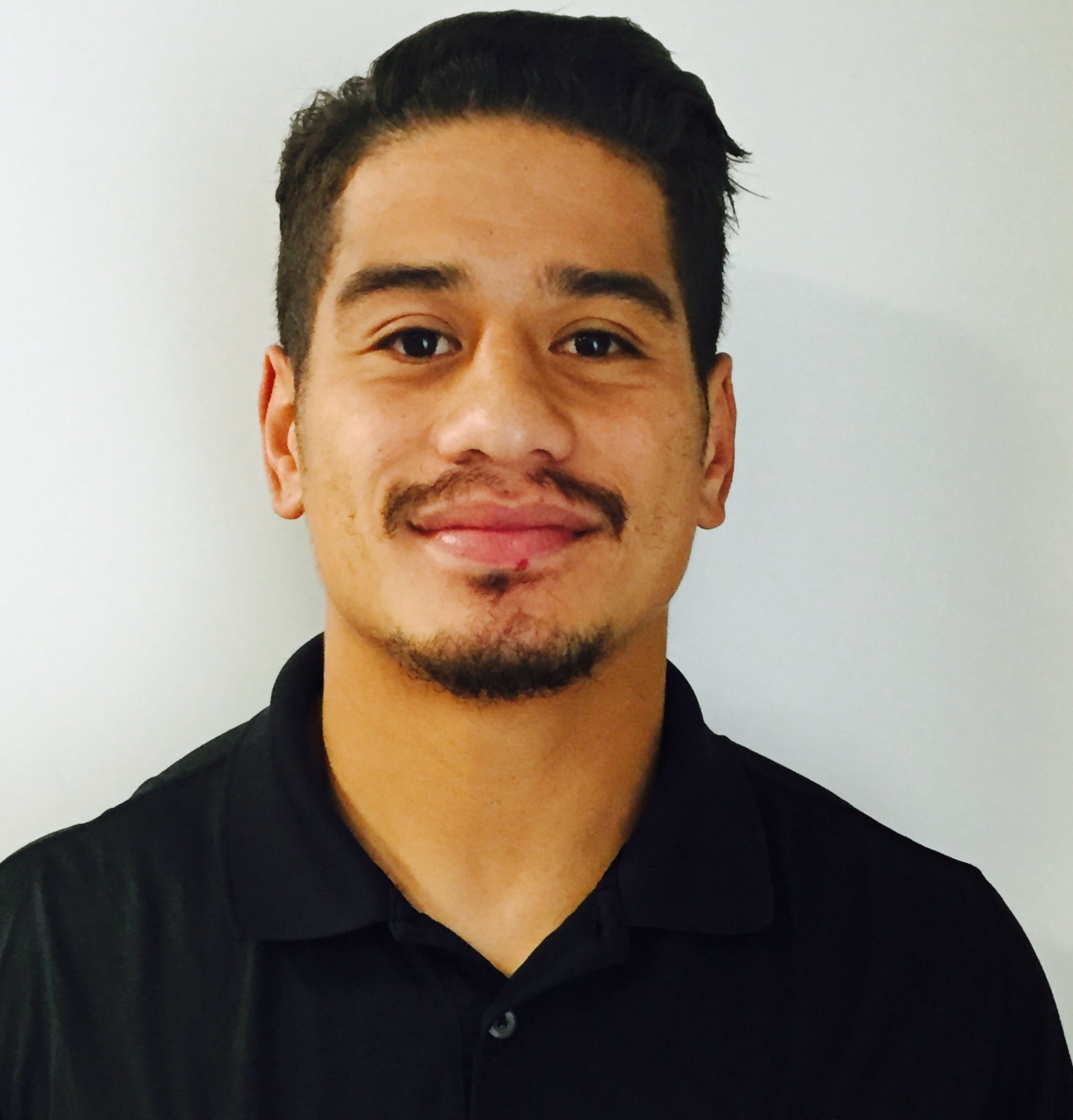 Augustine Pulu