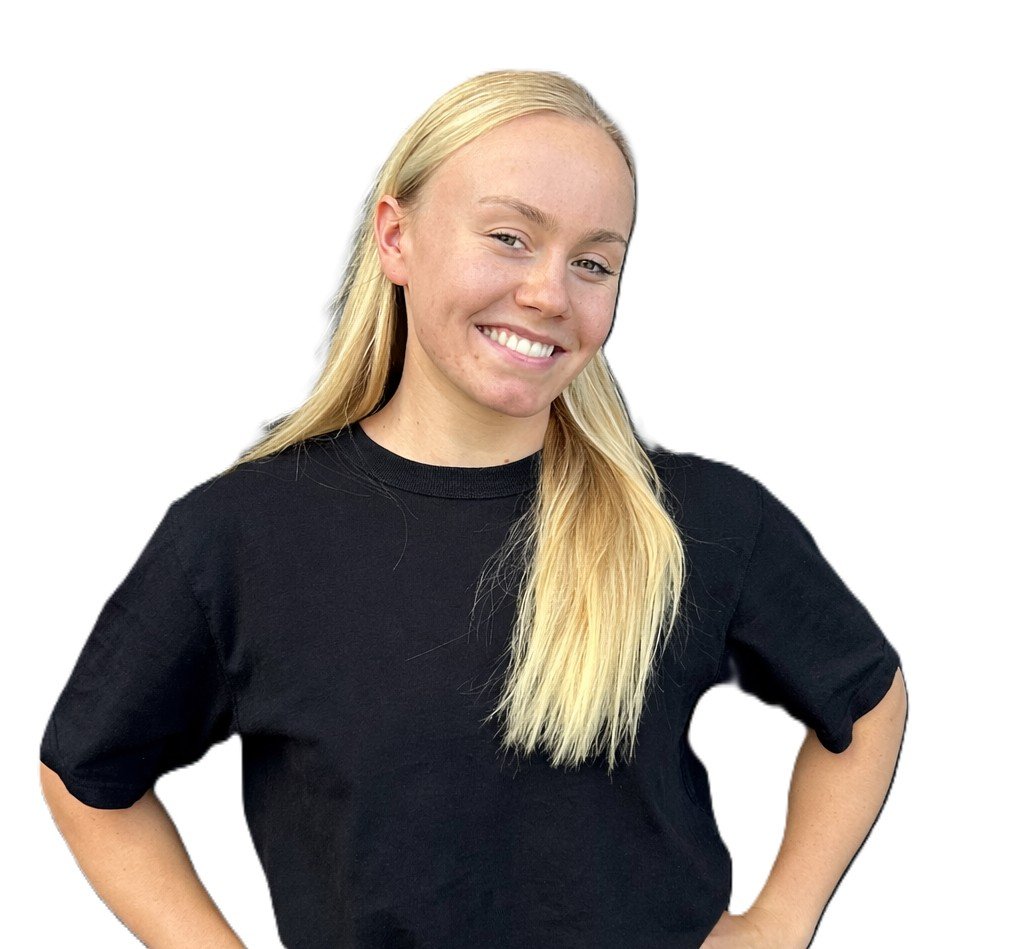 Chelsey Edwards