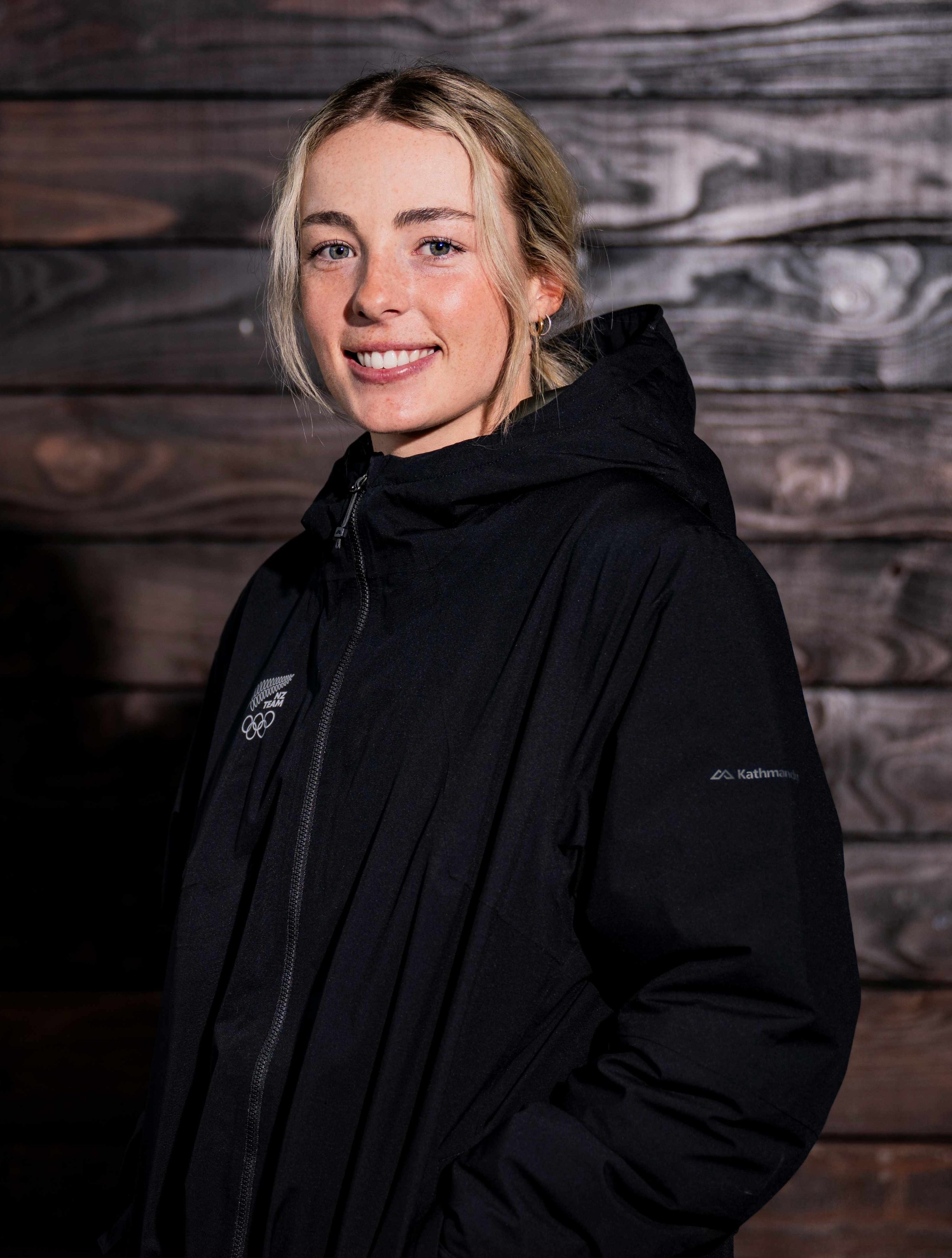 Zoi Sadowski-Synnott