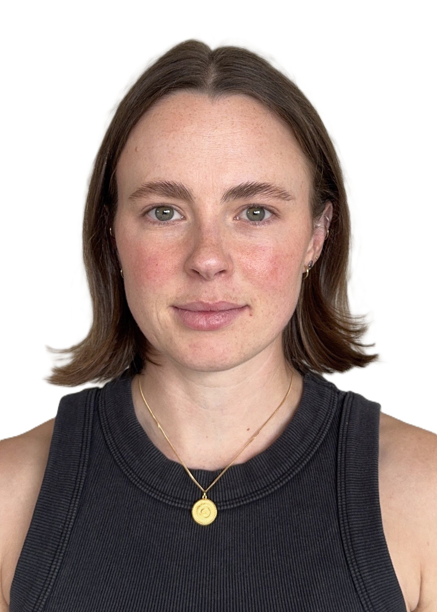 Anna Grimaldi