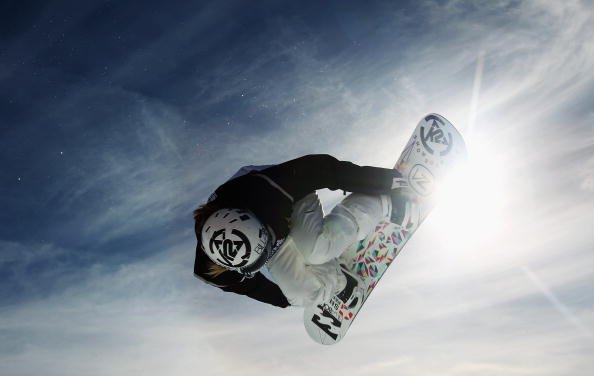Winter Games important step in Olympic Games build up