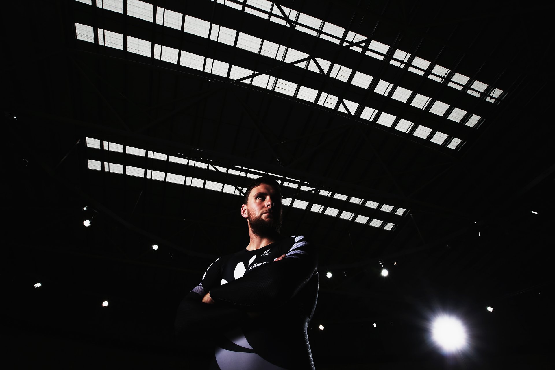 Track and Tri Teams Named