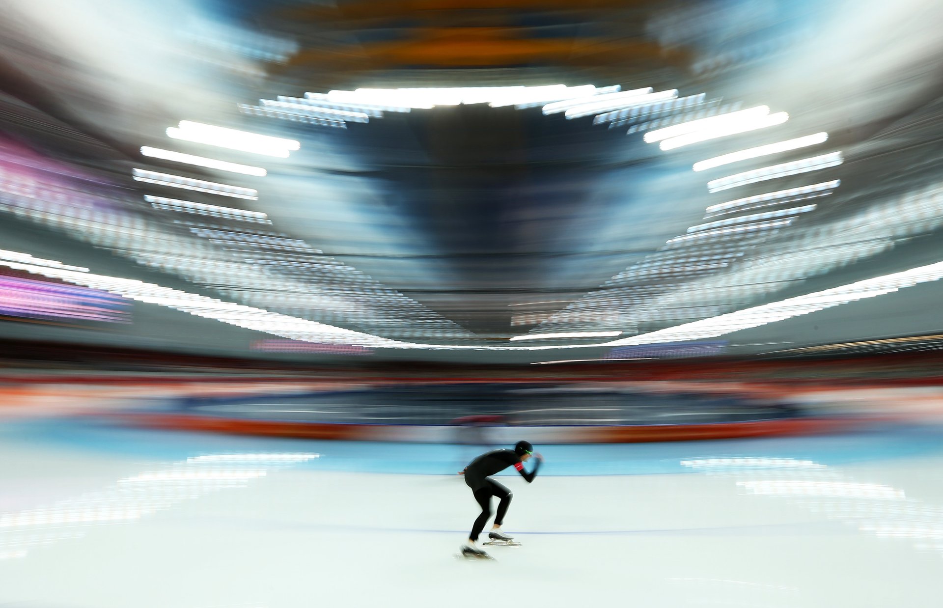 Best result for NZ since 92